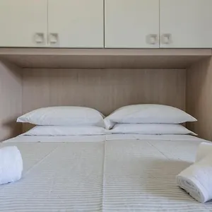  Appartamento Residenza Eres Eur