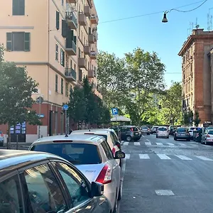 Appartamento La Maison D'amelia